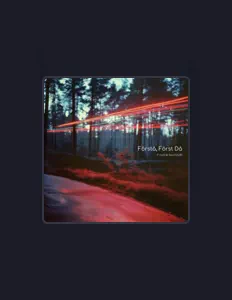 Listen to Fredrik Norlindh, watch music videos, read bio, see tour dates & more!