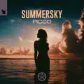 Summersky