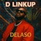 Tundeednut (Kingmaker) - Delaso lyrics