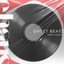 Some Nights - Single