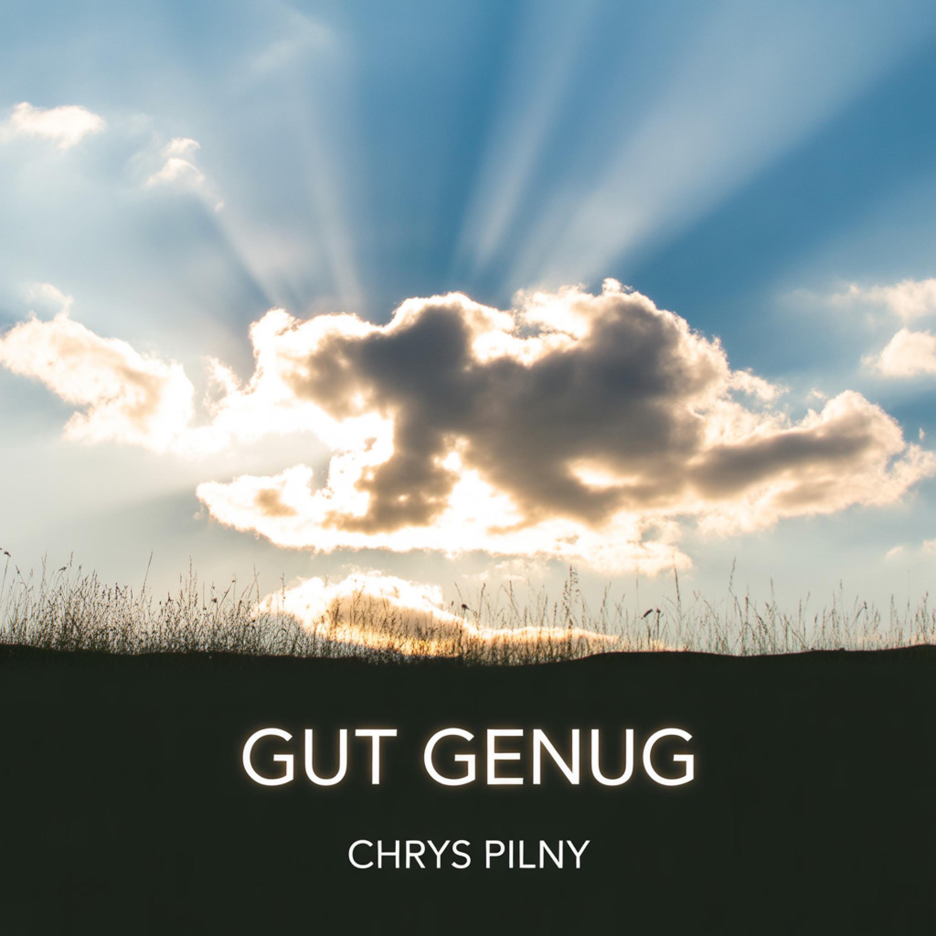 Gut Genug - Single