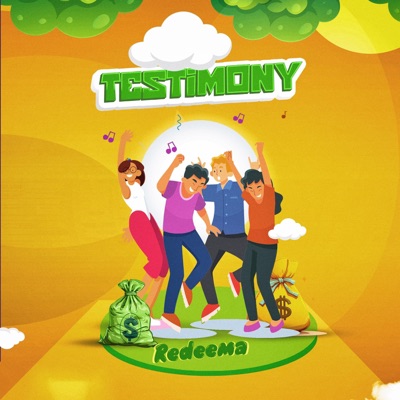 Testimony - Single