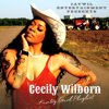 Party - Cecily Wilborn