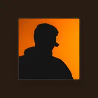 Listen to undefined, watch music videos, read bio, see tour dates & more!