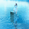 Reimei - TRUE