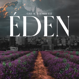 Melhor Assim Galf AC & Goribeatzz