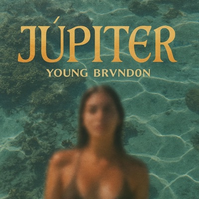 Jupiter - Single