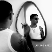 PINGAW - Single - Omar Baliw