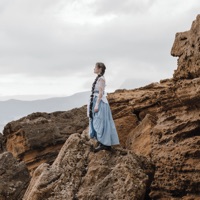 Камнем в речку пала - Single - Варя Судина