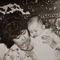 Берегите матерей - Single - КИМ