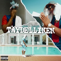 Täydellinen - Single - Blacflaco