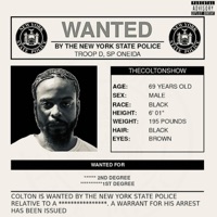 Free Colton Freestyle (feat. TheColtonShow) - Single - Narco Reus