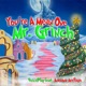 You re a Mean One Mr Grinch Single