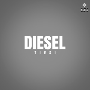 DIESEL