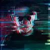 Gorilla Flex (Roksonix King Kong Remix)