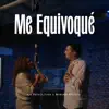 Me Equivoque