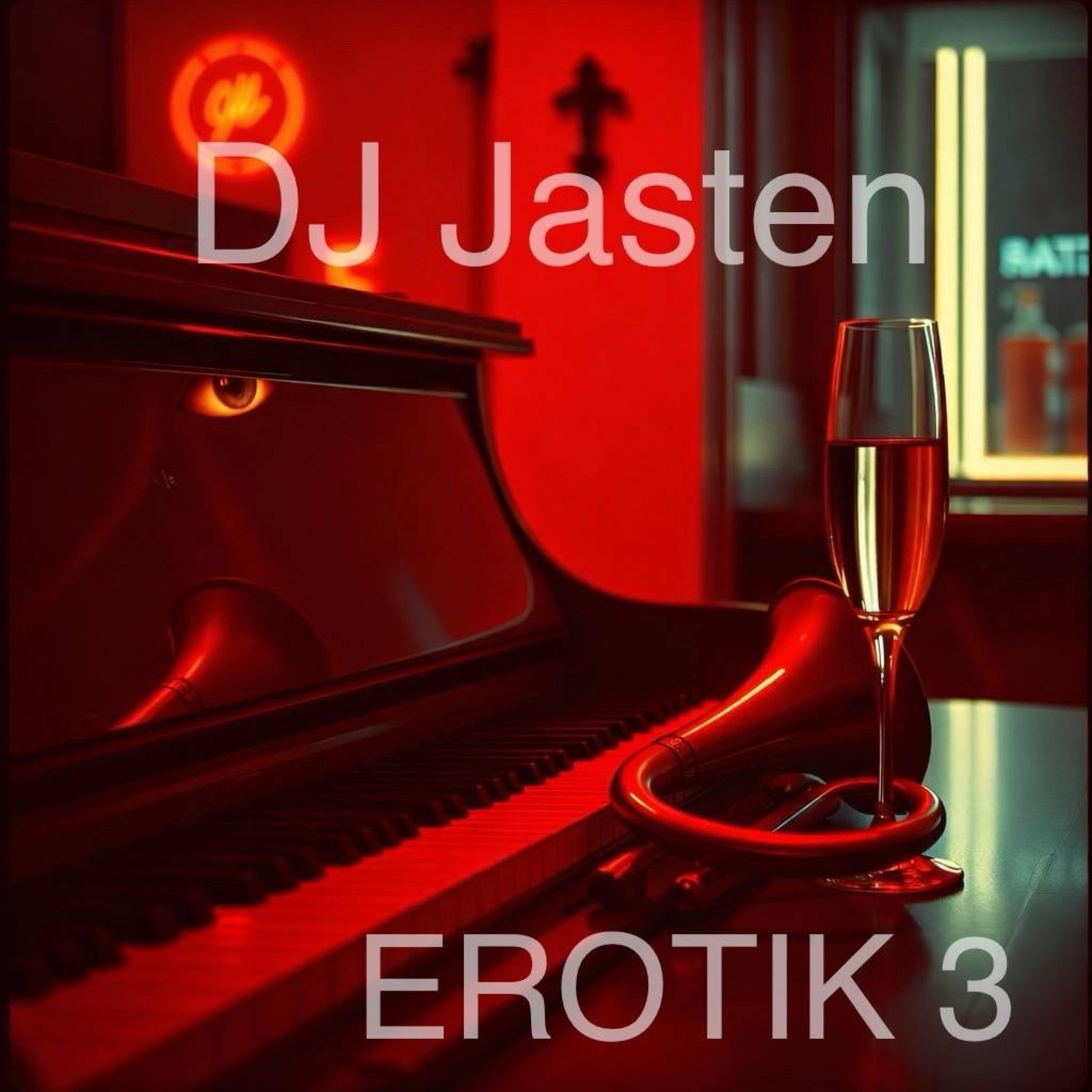 EROTIK 3