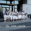 PRE KIDS Choir SBC