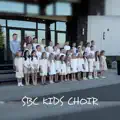 PRE KIDS Choir SBC