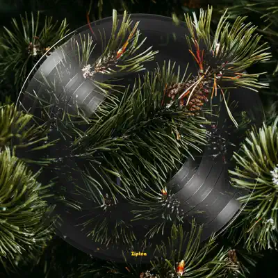 Listen to Alive - Single by Ziptea