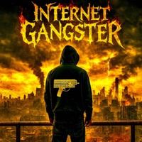 Internet Gangster (feat. The Young Rhylo) - Single - Syph