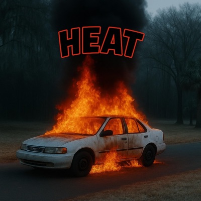 HEAT - Single