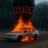 HEAT