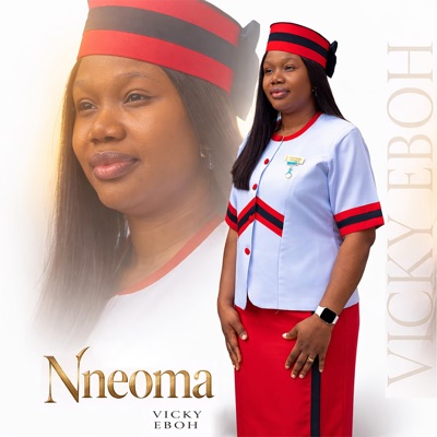 Nneoma - Single