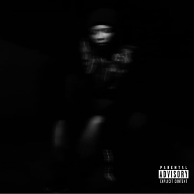 Road To Tunnel Vision - EP
