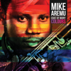 Coat of Many Colours - Mike Aremu