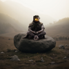 Nebulous Nights - An Ambient Excursion into Profound Mysteries - Röyksopp