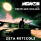 Zeta Reticoli (feat. Cristiano Godano) artwork