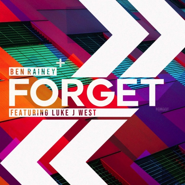 Forget - Single