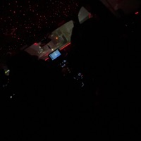 Bae (feat. EroccNL) - Single - Bands62