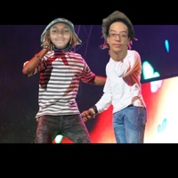 Where Is Biz? (feat. Biz) - Single - Glockiinlando