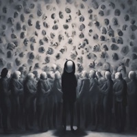 Тысяча и одна мысль - Single - W1zers