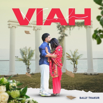 Viah - Single