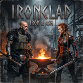 Ironclad