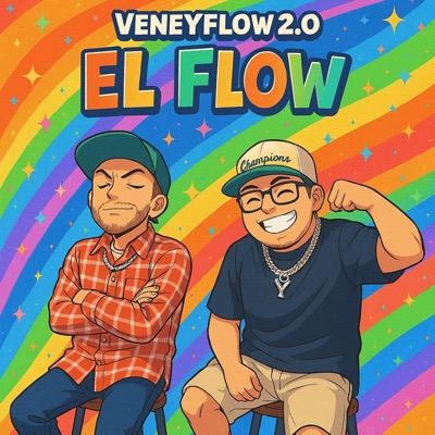 VeneFlow 2.0 - Single