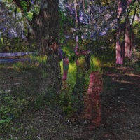 i thought about it, but (feat. Acid Souljah) - Single - KATA'S TROPHY