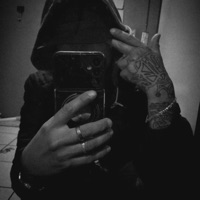 Lo Que Soy - Single - Azther Skinny