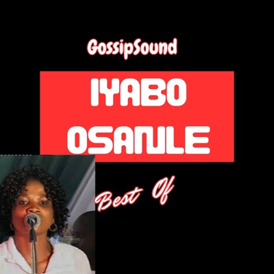 Best Of IYABO Osanle Live