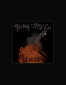 Luister naar She's Buried Out Back, bekijk muziekvideo's, lees de bio, bekijk de tourdata, en meer!