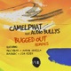 Bugged Out 2025 Remixes Single