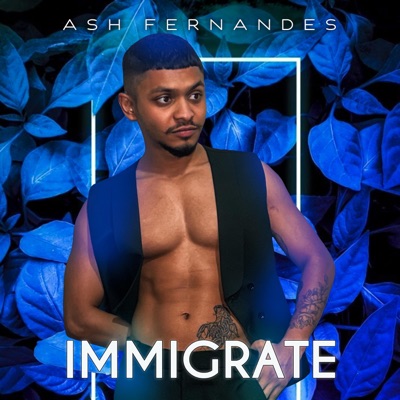 Immigrate - Single