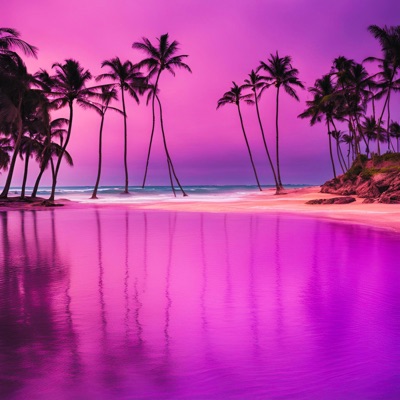 Luxury Classics - EP