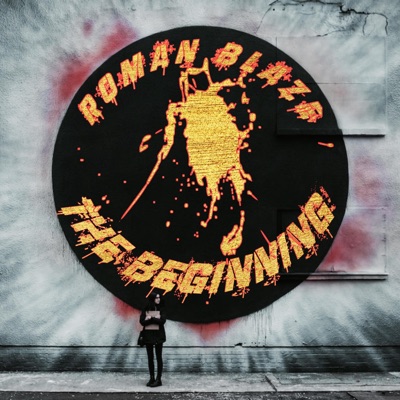 The beginning - Single