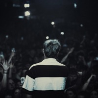 hall of fame - Single - absent