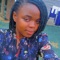KOKO (DJ Mix) - DJ WIZZY 254 lyrics