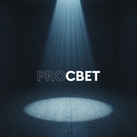 PROсвет - Single - Dj LaTi & Boodёnnyy